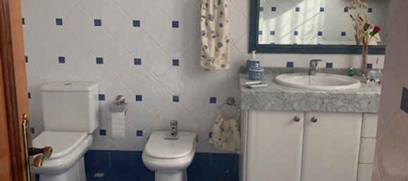 Villa de 8 dormitorios en Alhaurín de la Torre, Spain No. 146013 22