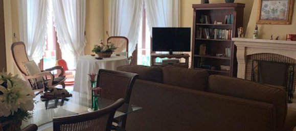 Villa de 8 dormitorios en Alhaurín de la Torre, Spain No. 146013 24