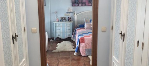 Villa de 8 dormitorios en Alhaurín de la Torre, Spain No. 146013 21