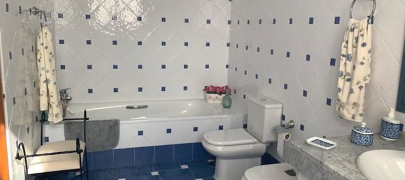 Villa de 8 dormitorios en Alhaurín de la Torre, Spain No. 146013 25