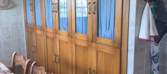 Villa de 8 dormitorios en Alhaurín de la Torre, Spain No. 146013 29