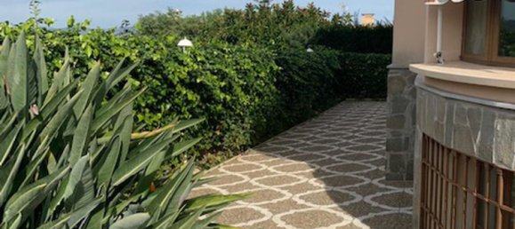 Villa de 8 dormitorios en Alhaurín de la Torre, Spain No. 146013 10