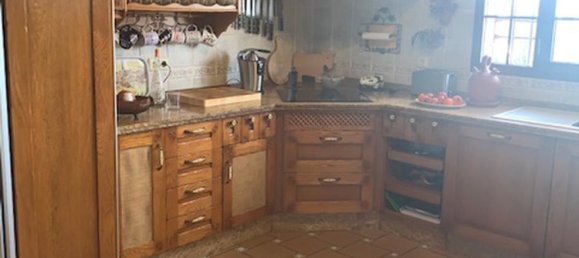 Villa de 8 dormitorios en Alhaurín de la Torre, Spain No. 146013 26