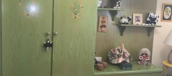 Villa de 8 dormitorios en Alhaurín de la Torre, Spain No. 146013 27