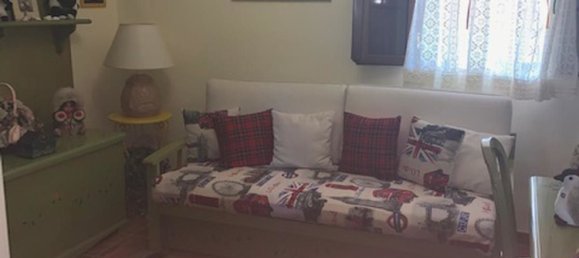 Villa de 8 dormitorios en Alhaurín de la Torre, Spain No. 146013 23