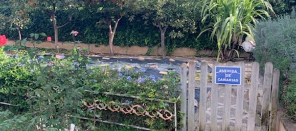 Villa de 8 dormitorios en Alhaurín de la Torre, Spain No. 146013 16