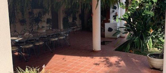 Villa de 8 dormitorios en Alhaurín de la Torre, Spain No. 146013 11