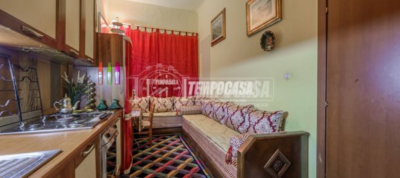 Квартира с 1 спальней в Милан, Италия № 248190 24