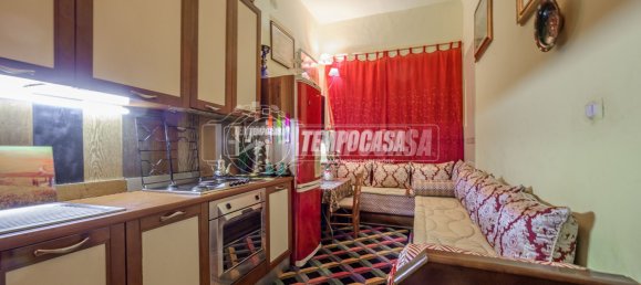 Квартира с 1 спальней в Милан, Италия № 248190 16