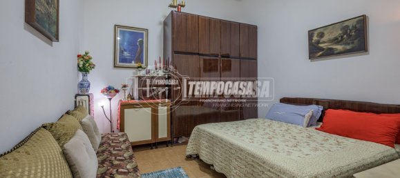 Квартира с 1 спальней в Милан, Италия № 248190 3