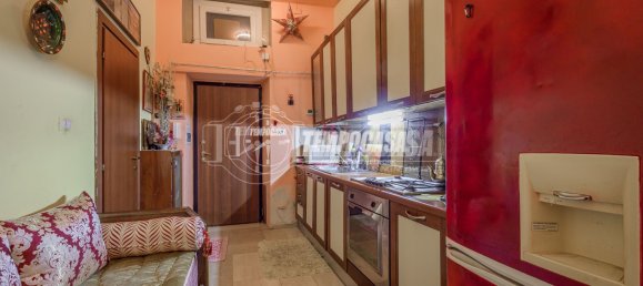 Квартира с 1 спальней в Милан, Италия № 248190 12