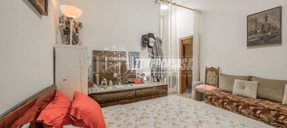 Квартира с 1 спальней в Милан, Италия № 248190 30