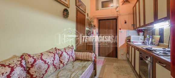 Квартира с 1 спальней в Милан, Италия № 248190 17