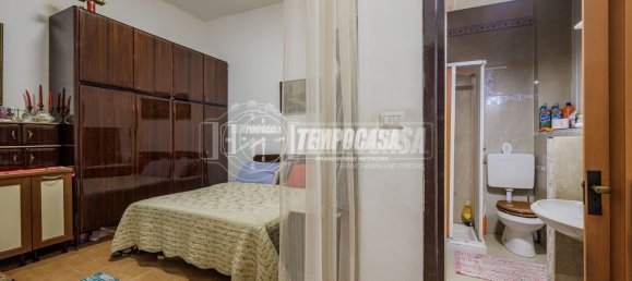 Квартира с 1 спальней в Милан, Италия № 248190 26