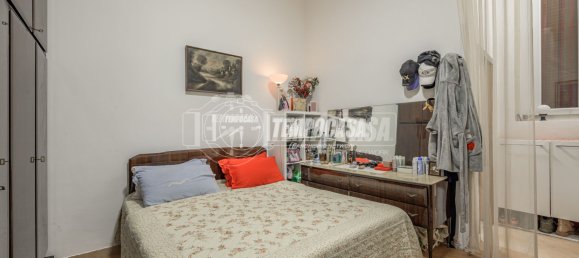 Квартира с 1 спальней в Милан, Италия № 248190 4