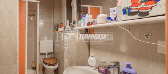 Квартира с 1 спальней в Милан, Италия № 248190 33