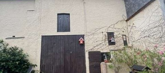 Adosado de 5 habitaciónes en Bernkastel-Wittlich, Germany No. 277409 3