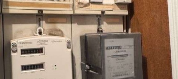 Adosado de 5 habitaciónes en Bernkastel-Wittlich, Germany No. 277409 14