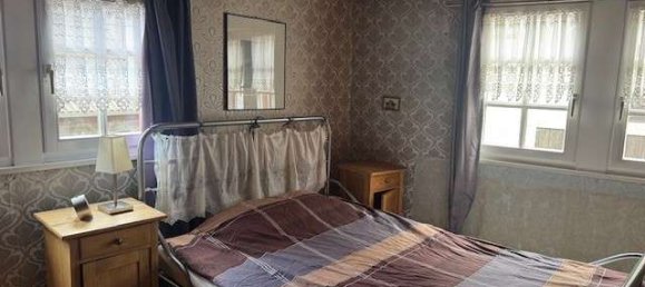 Adosado de 5 habitaciónes en Bernkastel-Wittlich, Germany No. 277409 9