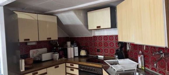 Adosado de 5 habitaciónes en Bernkastel-Wittlich, Germany No. 277409 7