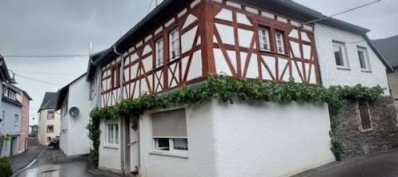 Adosado de 5 habitaciónes en Bernkastel-Wittlich, Germany No. 277409 2