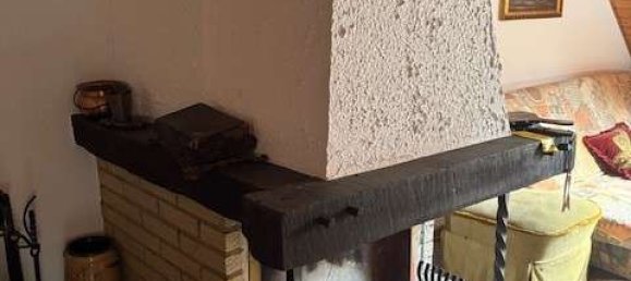 Adosado de 5 habitaciónes en Bernkastel-Wittlich, Germany No. 277409 6