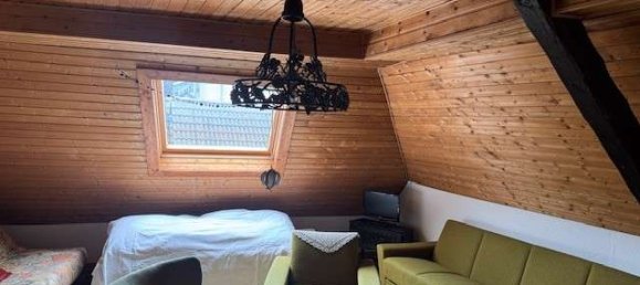 Adosado de 5 habitaciónes en Bernkastel-Wittlich, Germany No. 277409 11