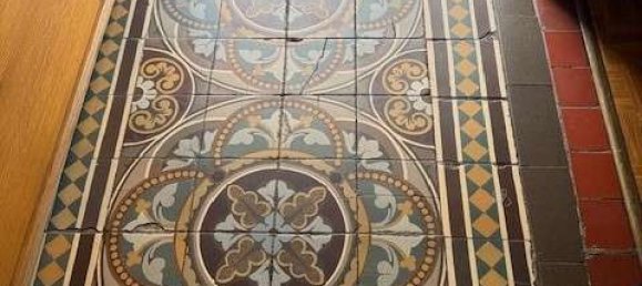 Adosado de 5 habitaciónes en Bernkastel-Wittlich, Germany No. 277409 8