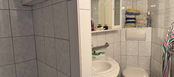 Adosado de 5 habitaciónes en Bernkastel-Wittlich, Germany No. 277409 12