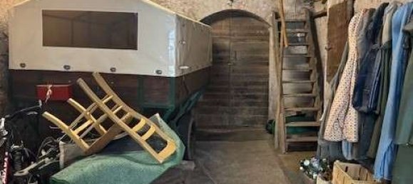 Adosado de 5 habitaciónes en Bernkastel-Wittlich, Germany No. 277409 15