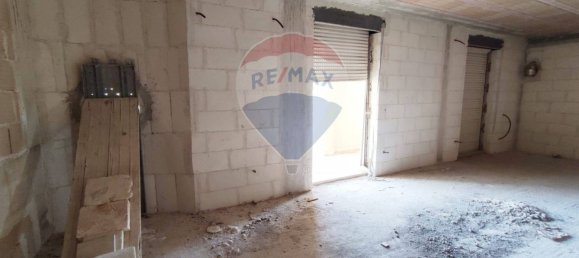 2-salle Appartement à Laterza, Italy No. 308711 9