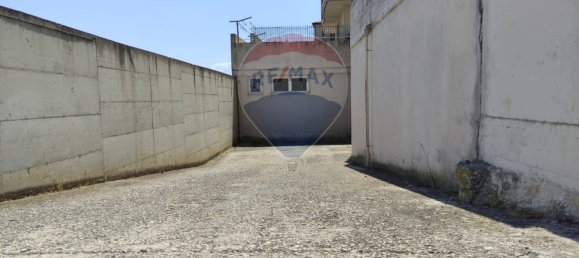 2-salle Appartement à Laterza, Italy No. 308711 17