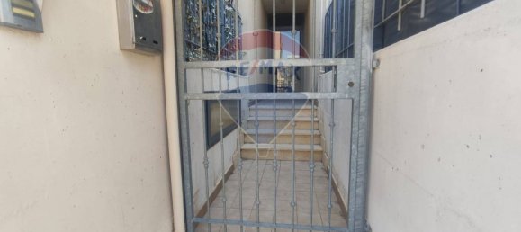 2-salle Appartement à Laterza, Italy No. 308711 16