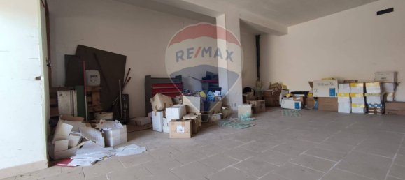 2-salle Appartement à Laterza, Italy No. 308711 18