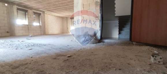 2-salle Appartement à Laterza, Italy No. 308711 6