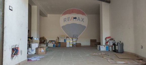 2-salle Appartement à Laterza, Italy No. 308711 20