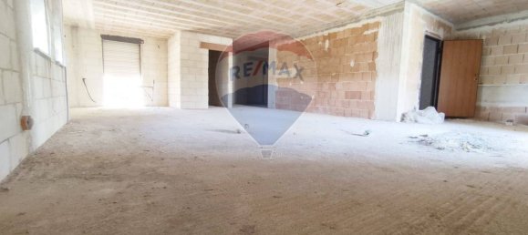 2-salle Appartement à Laterza, Italy No. 308711 2