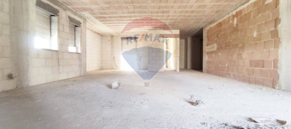 2-salle Appartement à Laterza, Italy No. 308711 8