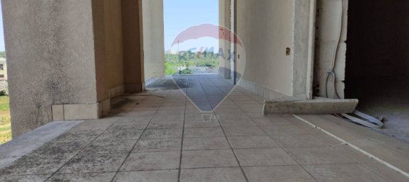 2-salle Appartement à Laterza, Italy No. 308711 11