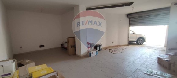2-salle Appartement à Laterza, Italy No. 308711 19