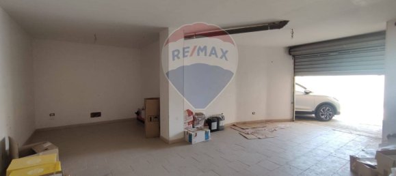 2-salle Appartement à Laterza, Italy No. 308711 23