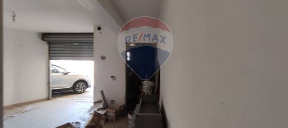 2-salle Appartement à Laterza, Italy No. 308711 21