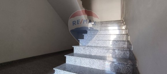 2-salle Appartement à Laterza, Italy No. 308711 14