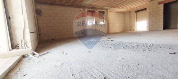 2-salle Appartement à Laterza, Italy No. 308711 5