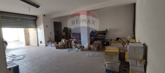 2-salle Appartement à Laterza, Italy No. 308711 22