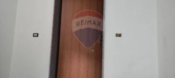 2-salle Appartement à Laterza, Italy No. 308711 13