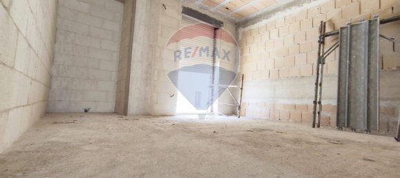 2-salle Appartement à Laterza, Italy No. 308711 12