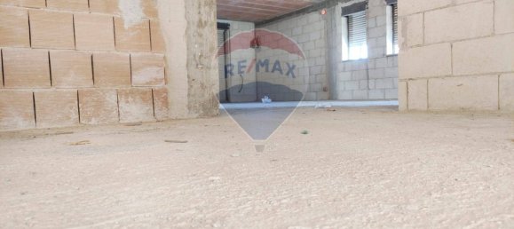 2-salle Appartement à Laterza, Italy No. 308711 4