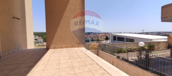 2-salle Appartement à Laterza, Italy No. 308711 3