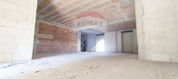 2-salle Appartement à Laterza, Italy No. 308711 7